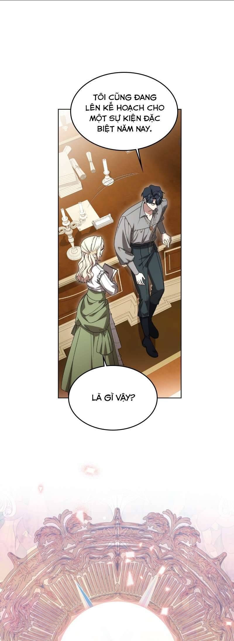 Cái Giá Phải Trả Chapter 76 - Trang 2