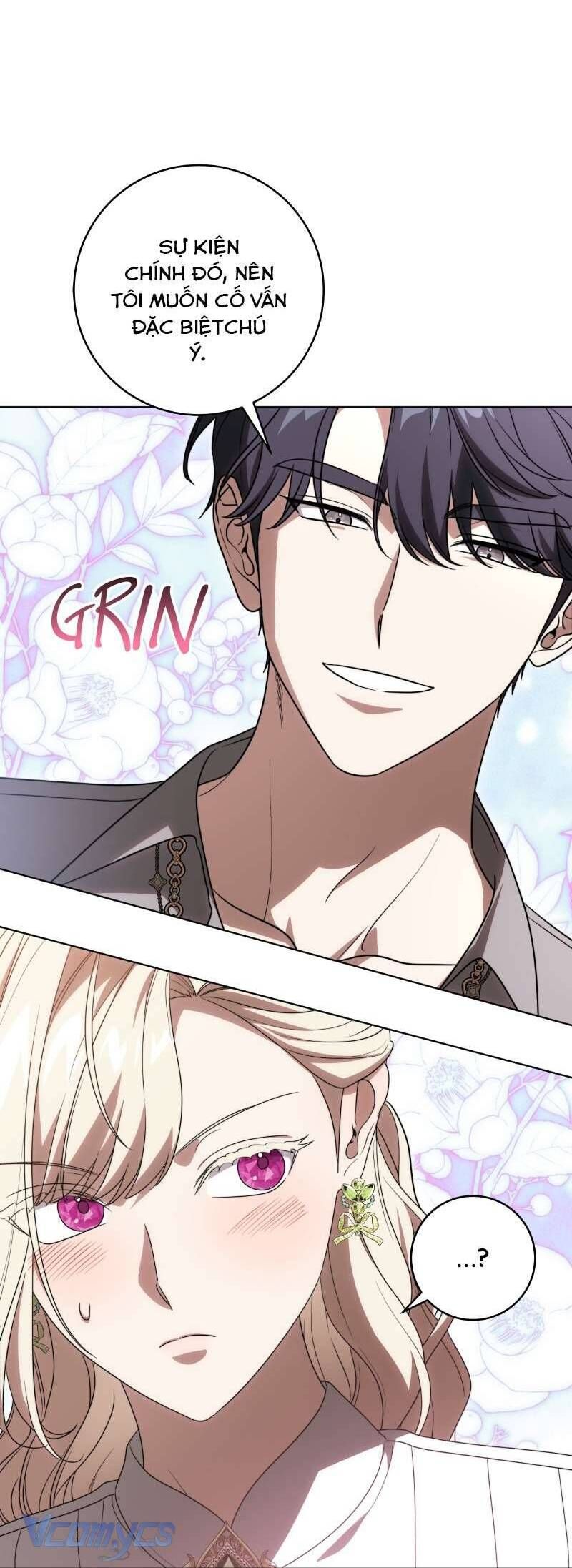 Cái Giá Phải Trả Chapter 76 - Trang 2