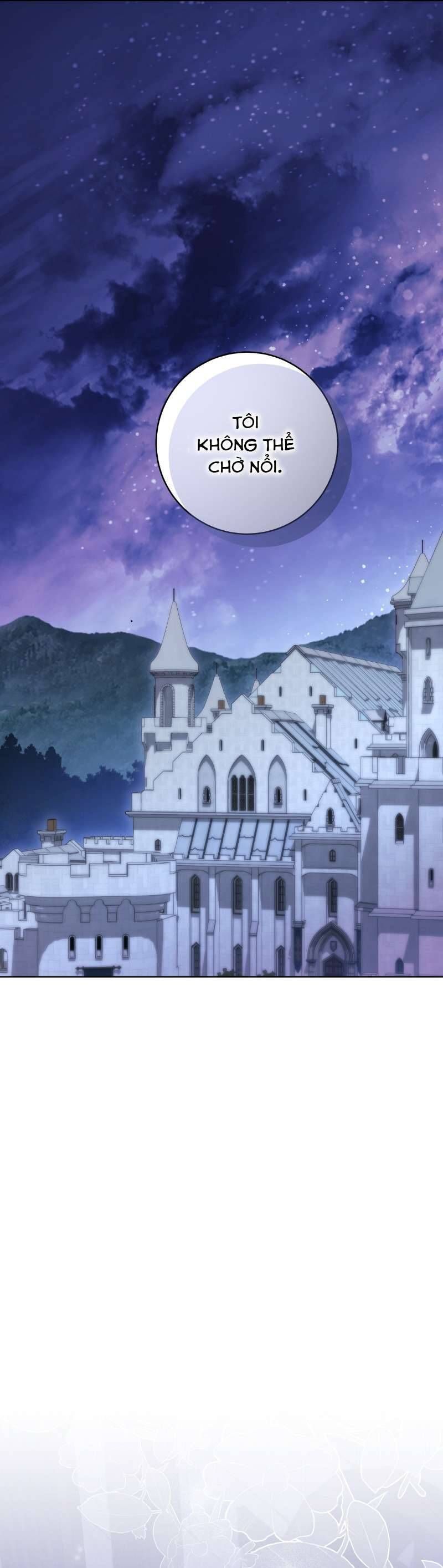 Cái Giá Phải Trả Chapter 76 - Trang 2