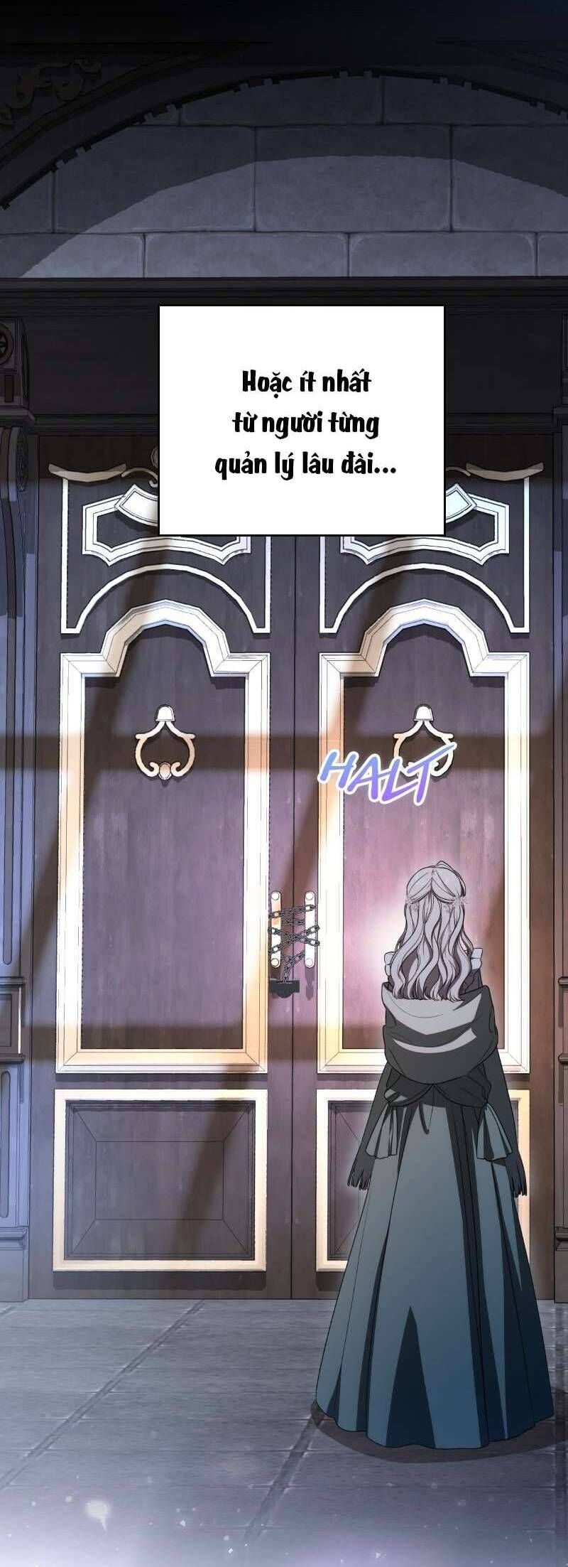 Cái Giá Phải Trả Chapter 76 - Trang 2