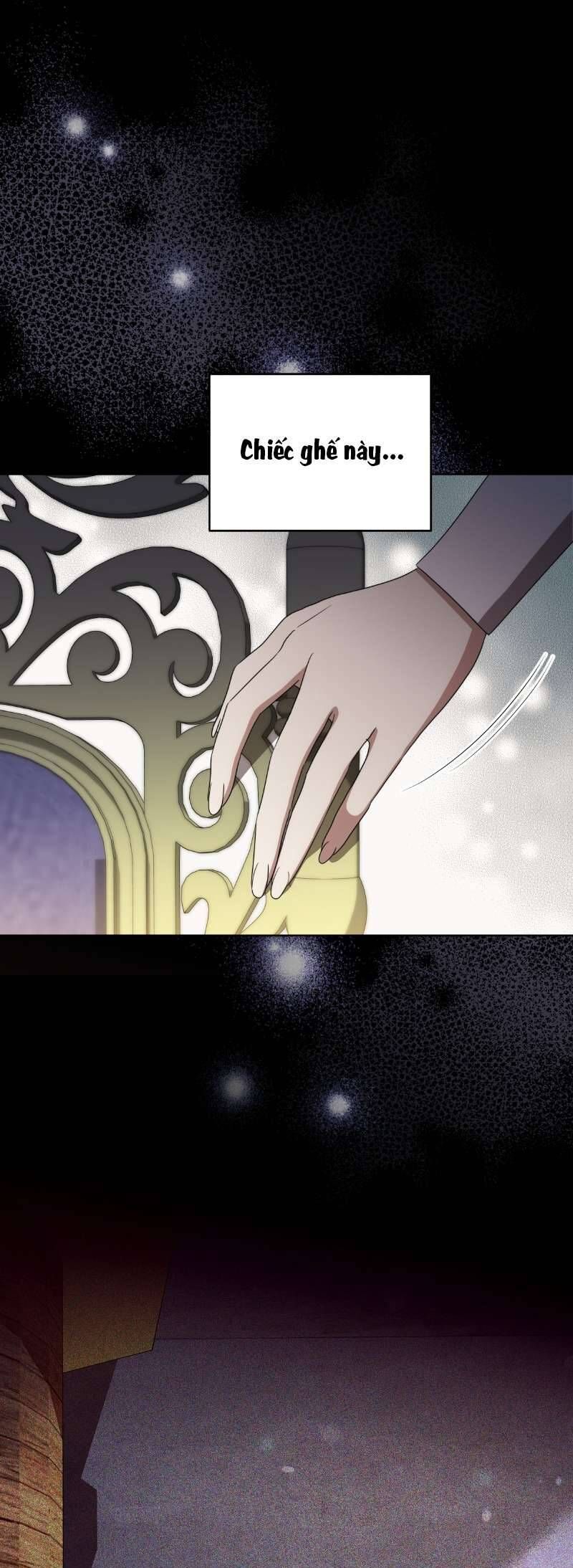 Cái Giá Phải Trả Chapter 76 - Trang 2