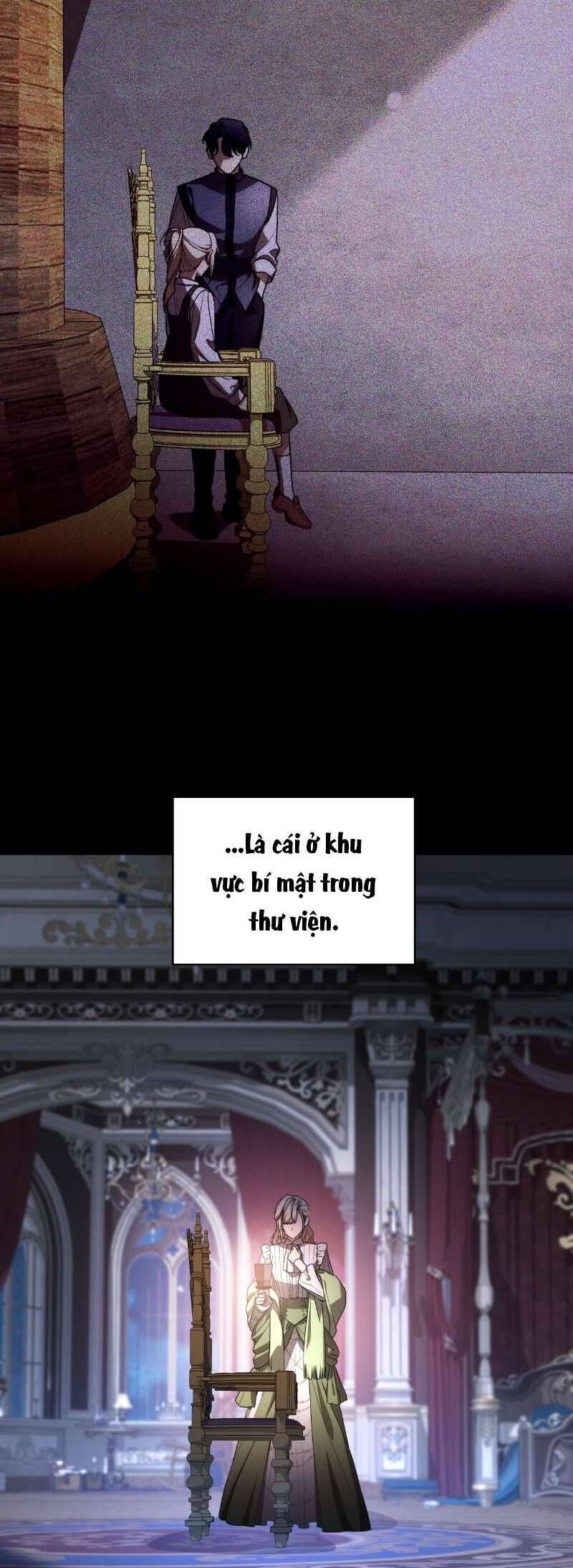Cái Giá Phải Trả Chapter 76 - Trang 2