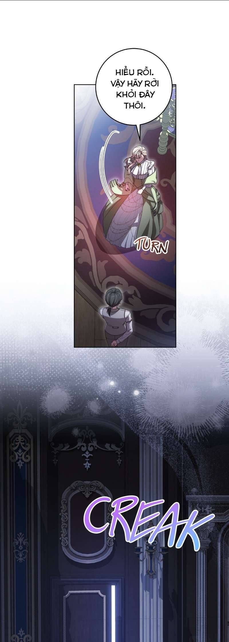 Cái Giá Phải Trả Chapter 76 - Trang 2