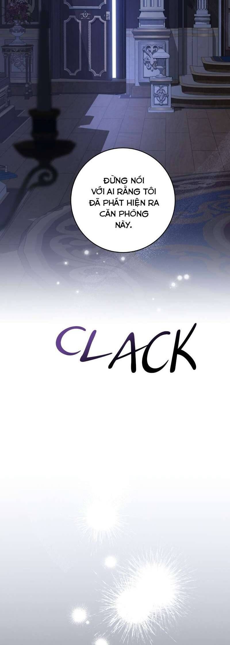 Cái Giá Phải Trả Chapter 76 - Trang 2