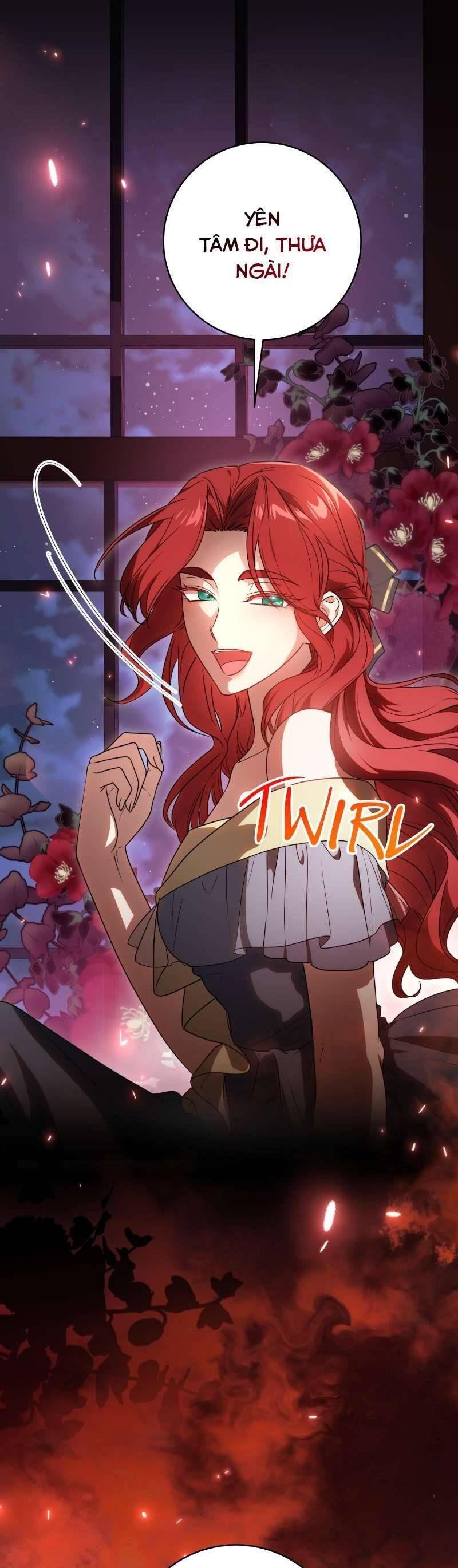 Cái Giá Phải Trả Chapter 76 - Trang 2