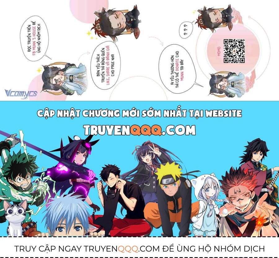 Cái Giá Phải Trả Chapter 76 - Trang 2