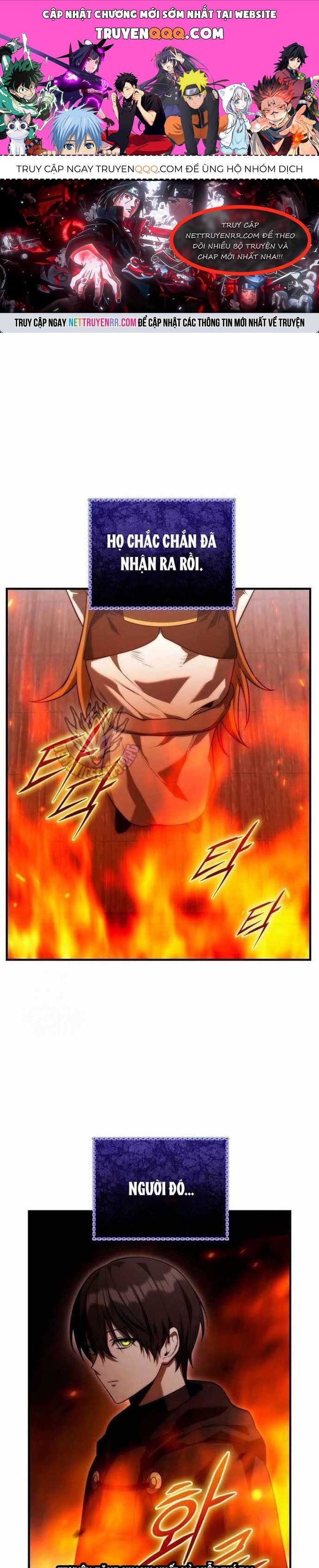 Tiểu Thiếu Gia Của Tử Linh Gia Tộc Chapter 32 - Trang 2