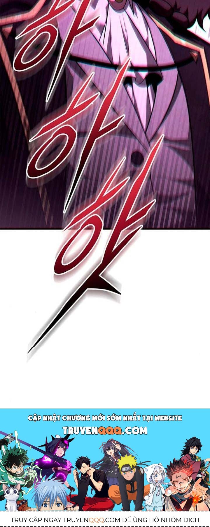 Tiểu Thiếu Gia Của Tử Linh Gia Tộc Chapter 37 - Trang 2