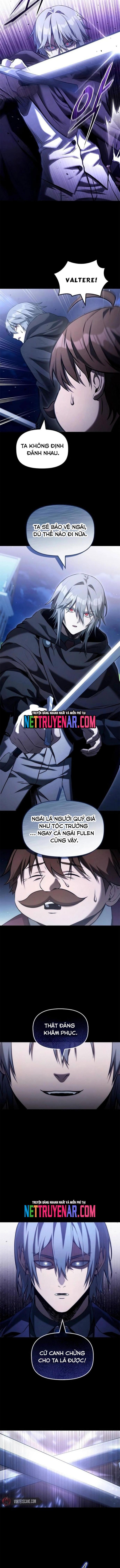 Tiểu Thiếu Gia Của Tử Linh Gia Tộc Chapter 38 - Trang 2