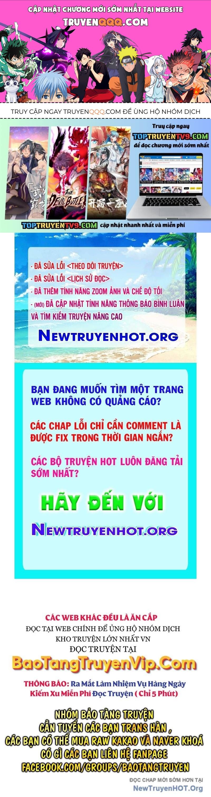 Tiểu Thiếu Gia Của Tử Linh Gia Tộc Chapter 42 - Trang 2