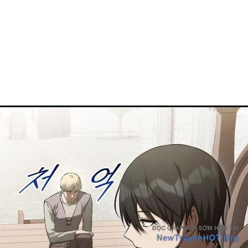 Tiểu Thiếu Gia Của Tử Linh Gia Tộc Chapter 42 - Trang 2