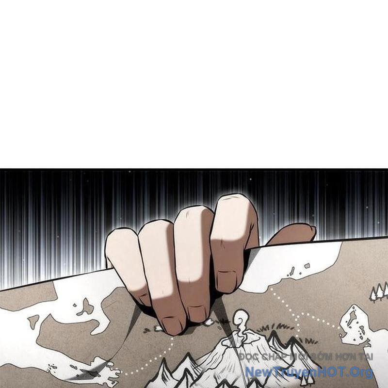 Tiểu Thiếu Gia Của Tử Linh Gia Tộc Chapter 42 - Trang 2
