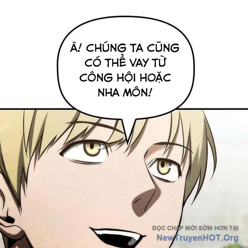 Tiểu Thiếu Gia Của Tử Linh Gia Tộc Chapter 42 - Trang 2