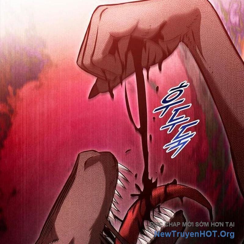Tiểu Thiếu Gia Của Tử Linh Gia Tộc Chapter 42 - Trang 2
