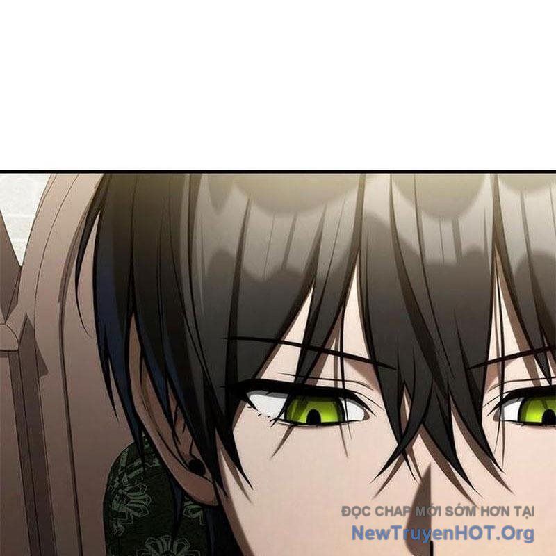 Tiểu Thiếu Gia Của Tử Linh Gia Tộc Chapter 42 - Trang 2