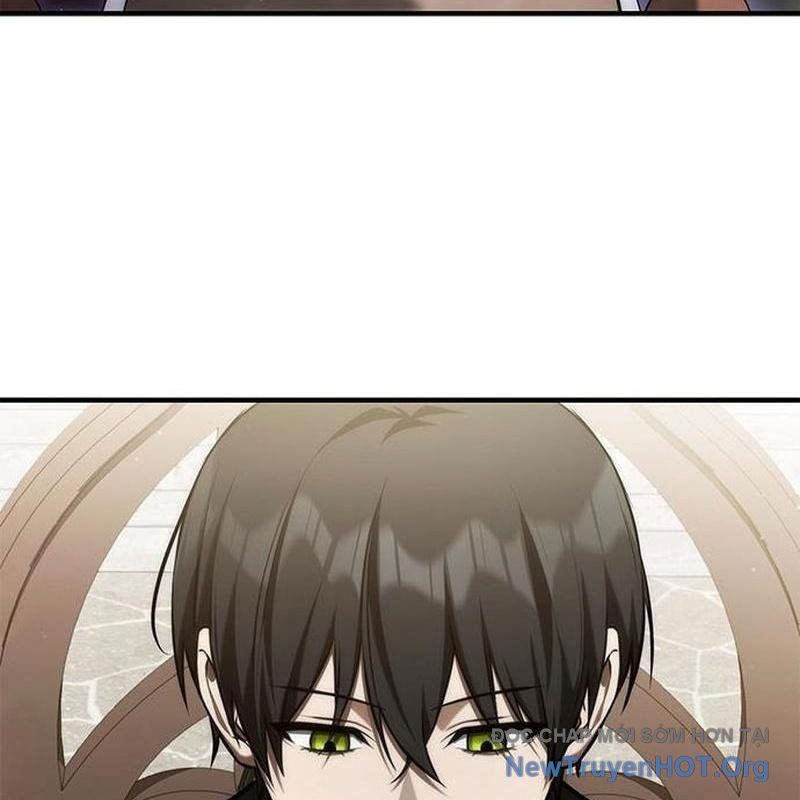 Tiểu Thiếu Gia Của Tử Linh Gia Tộc Chapter 42 - Trang 2
