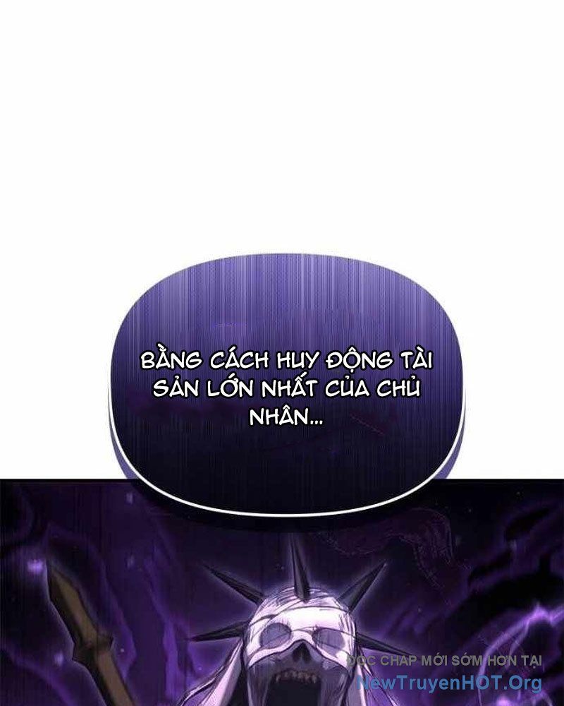 Tiểu Thiếu Gia Của Tử Linh Gia Tộc Chapter 43 - Trang 2