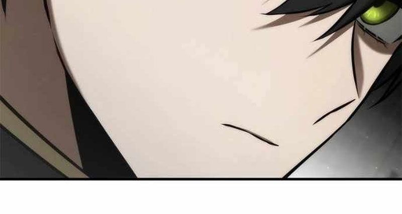 Tiểu Thiếu Gia Của Tử Linh Gia Tộc Chapter 43 - Trang 2