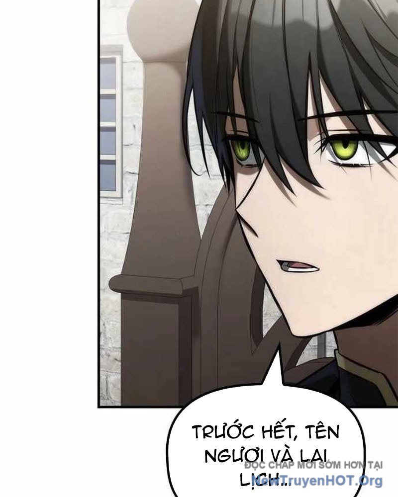 Tiểu Thiếu Gia Của Tử Linh Gia Tộc Chapter 43 - Trang 2