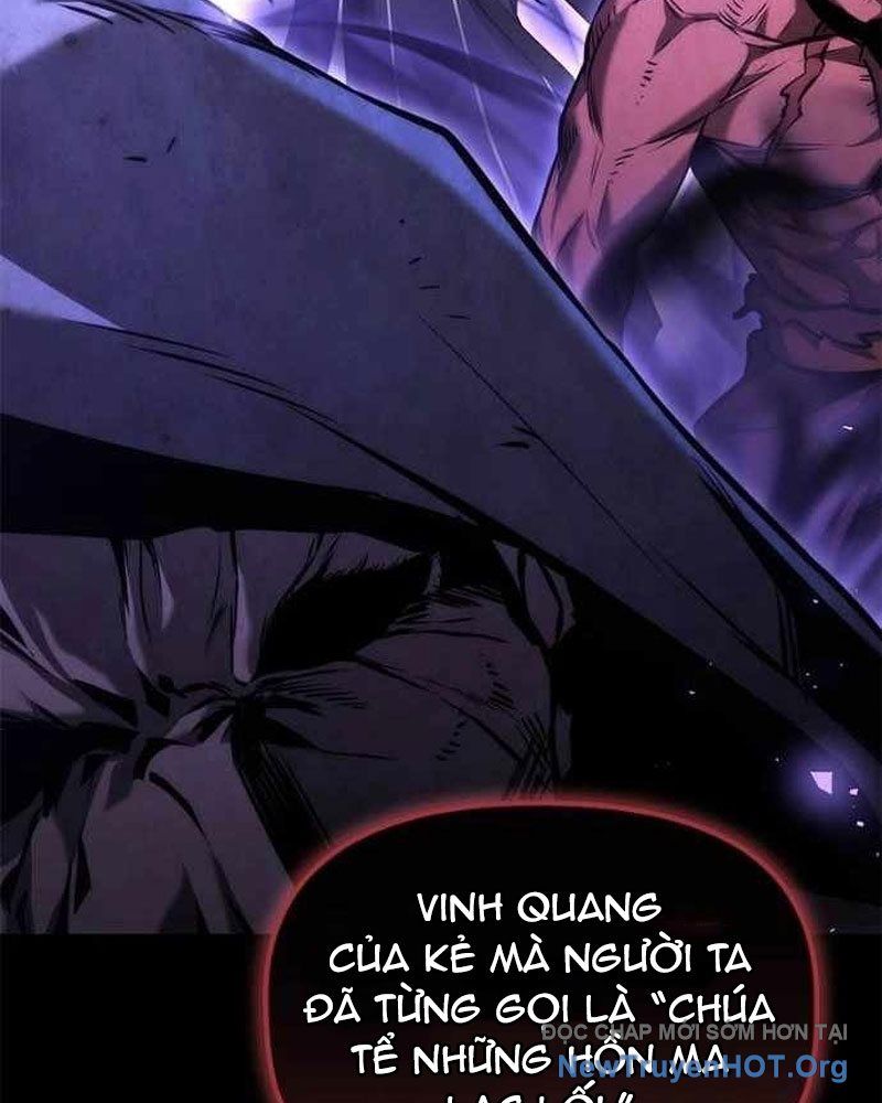 Tiểu Thiếu Gia Của Tử Linh Gia Tộc Chapter 43 - Trang 2