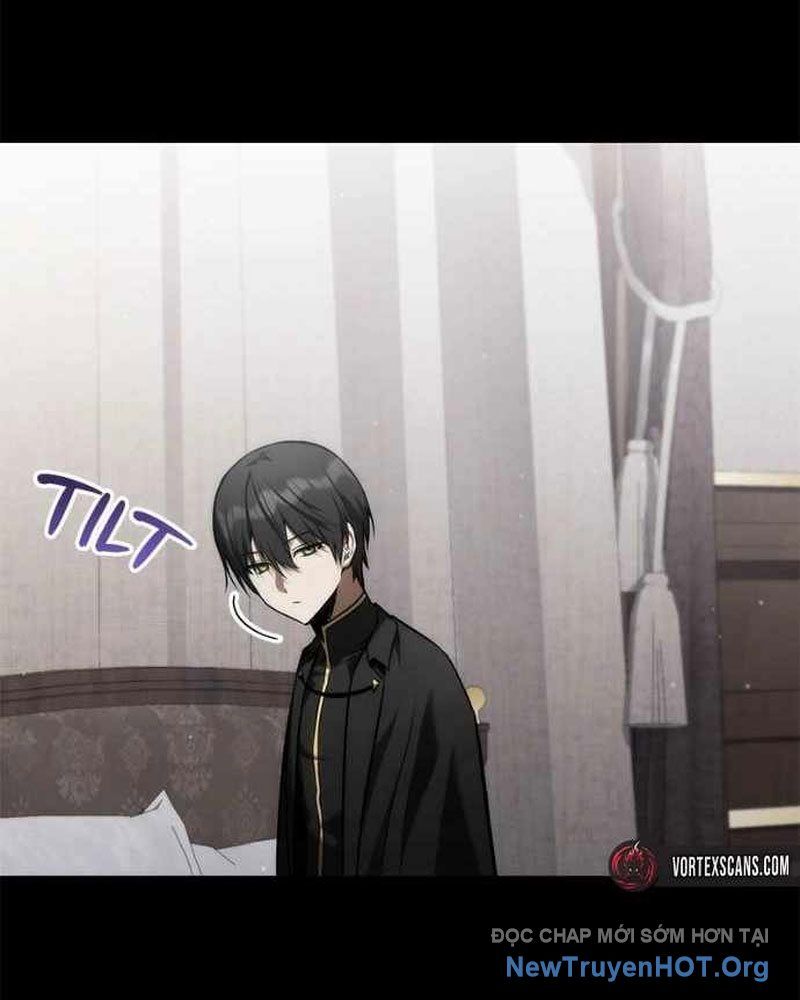 Tiểu Thiếu Gia Của Tử Linh Gia Tộc Chapter 43 - Trang 2
