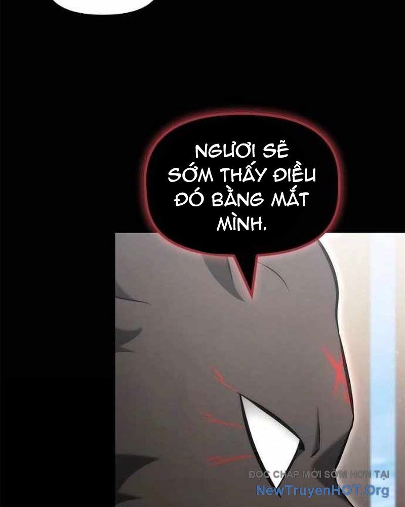 Tiểu Thiếu Gia Của Tử Linh Gia Tộc Chapter 43 - Trang 2