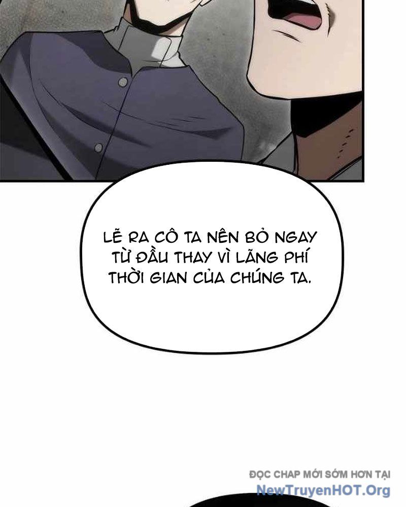 Tiểu Thiếu Gia Của Tử Linh Gia Tộc Chapter 43 - Trang 2