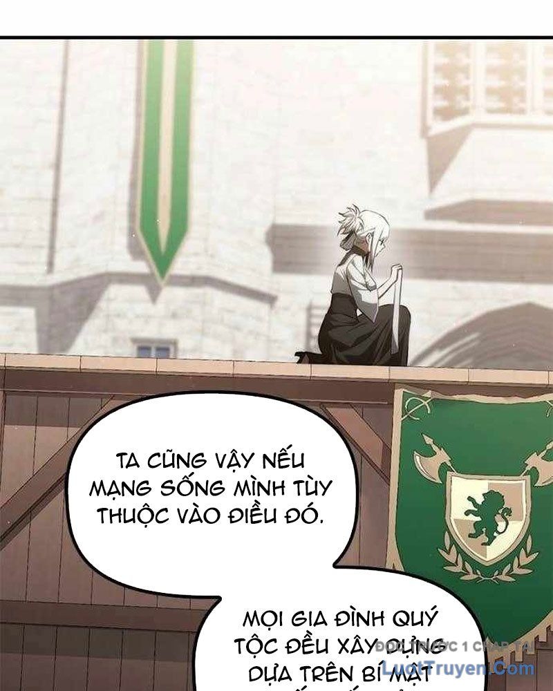 Tiểu Thiếu Gia Của Tử Linh Gia Tộc Chapter 44 - Trang 2