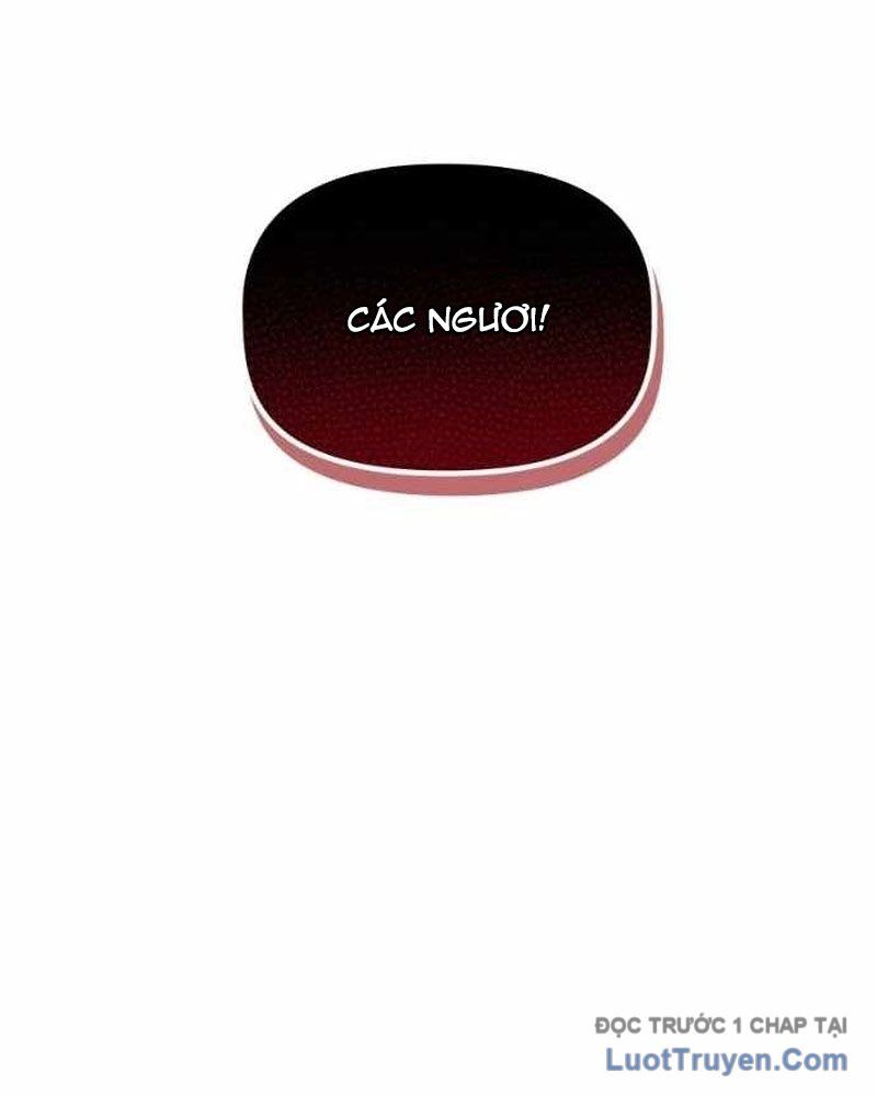 Tiểu Thiếu Gia Của Tử Linh Gia Tộc Chapter 44 - Trang 2