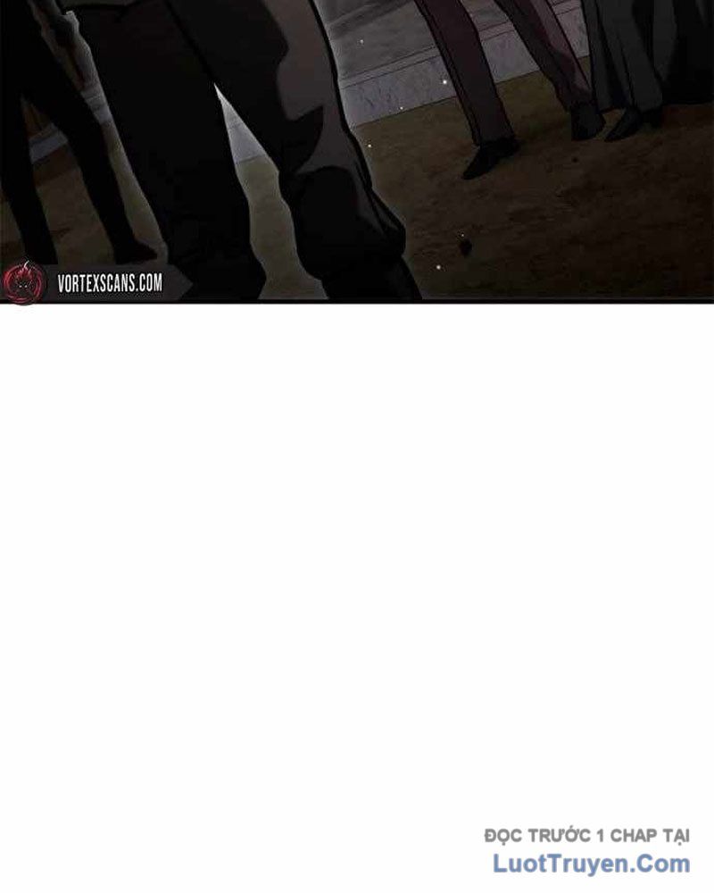 Tiểu Thiếu Gia Của Tử Linh Gia Tộc Chapter 44 - Trang 2