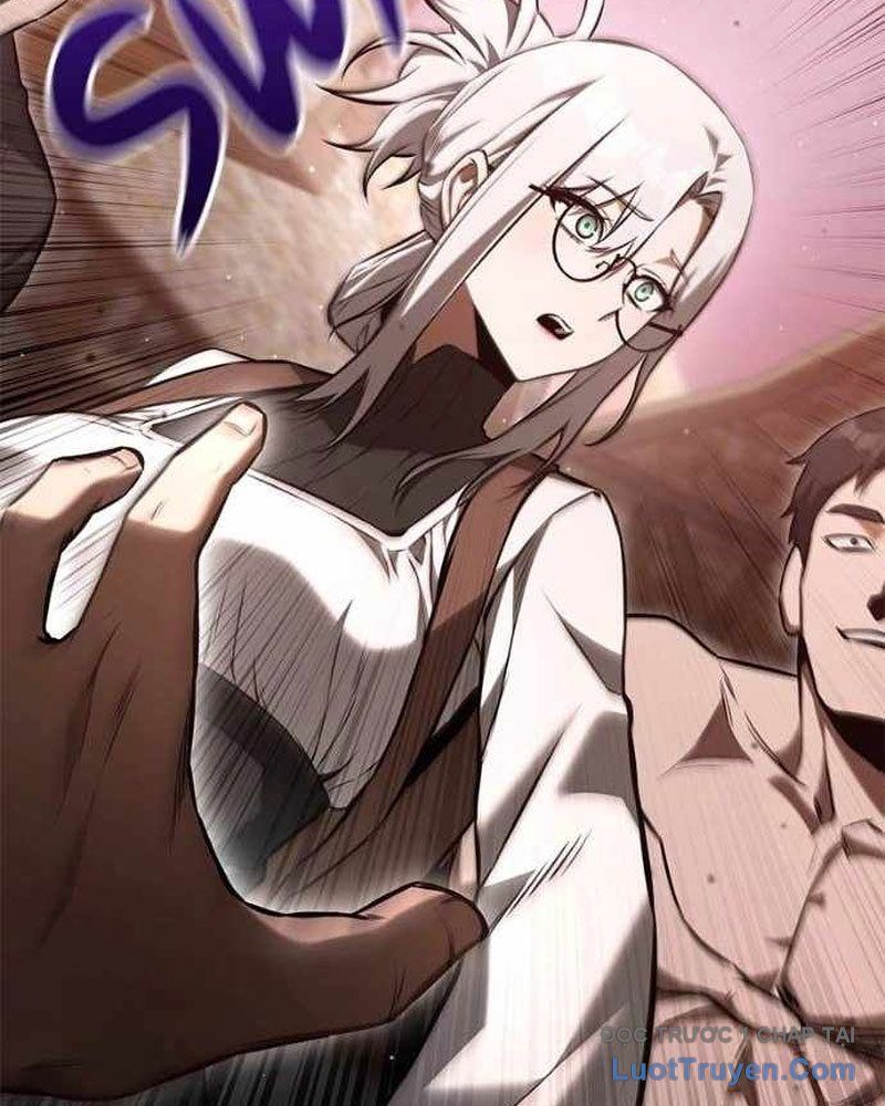 Tiểu Thiếu Gia Của Tử Linh Gia Tộc Chapter 44 - Trang 2