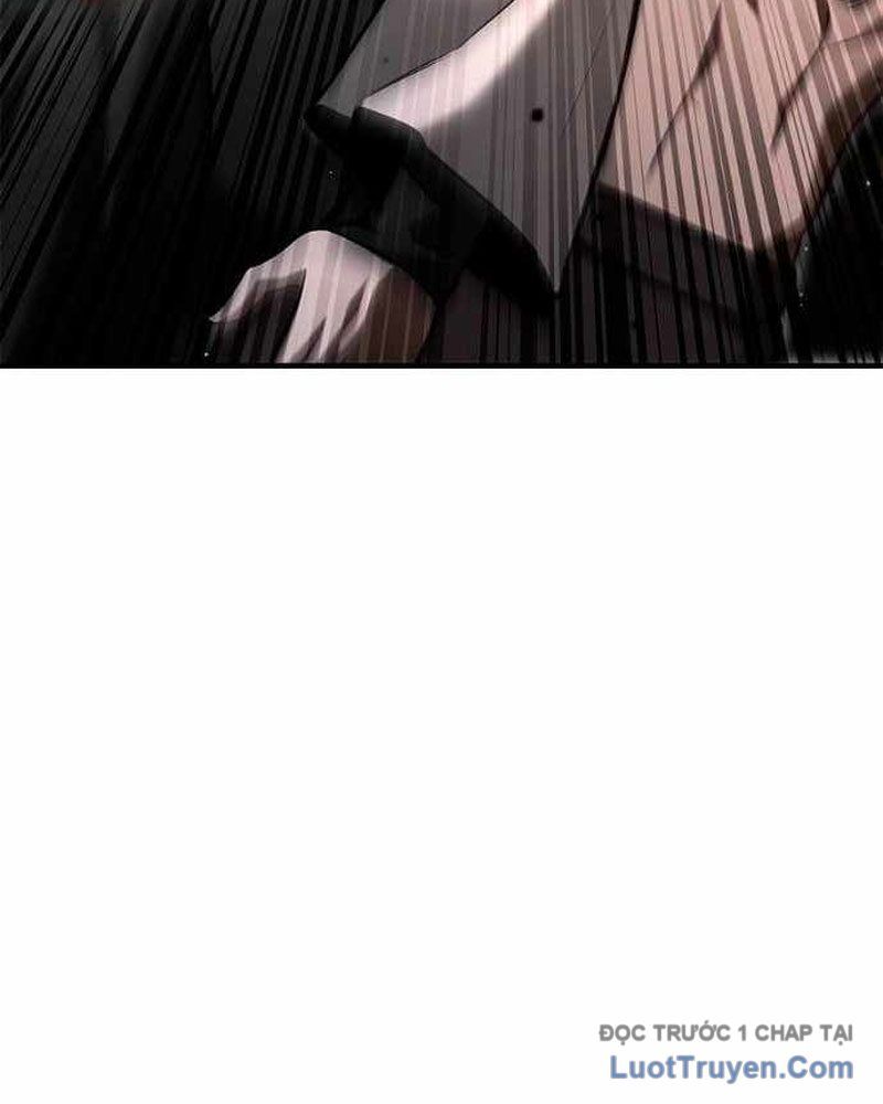 Tiểu Thiếu Gia Của Tử Linh Gia Tộc Chapter 44 - Trang 2