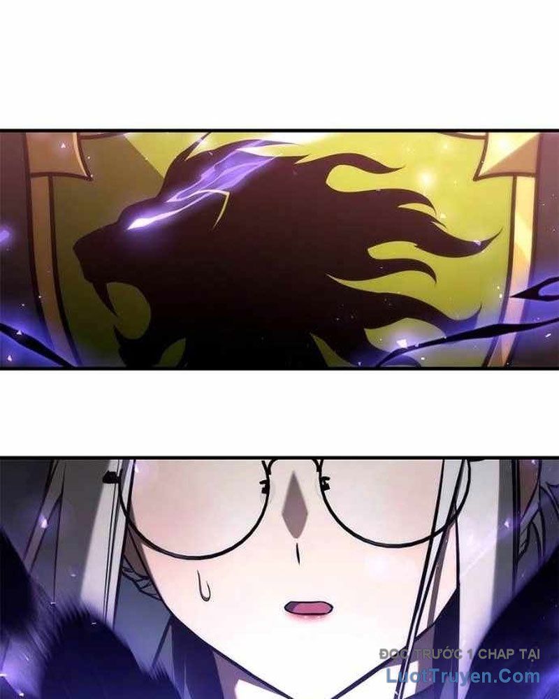 Tiểu Thiếu Gia Của Tử Linh Gia Tộc Chapter 44 - Trang 2