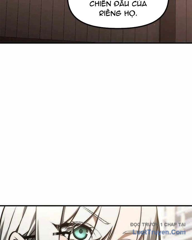 Tiểu Thiếu Gia Của Tử Linh Gia Tộc Chapter 44 - Trang 2
