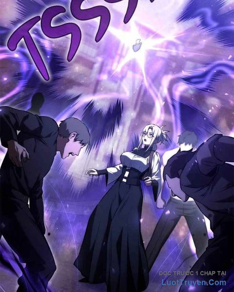 Tiểu Thiếu Gia Của Tử Linh Gia Tộc Chapter 44 - Trang 2