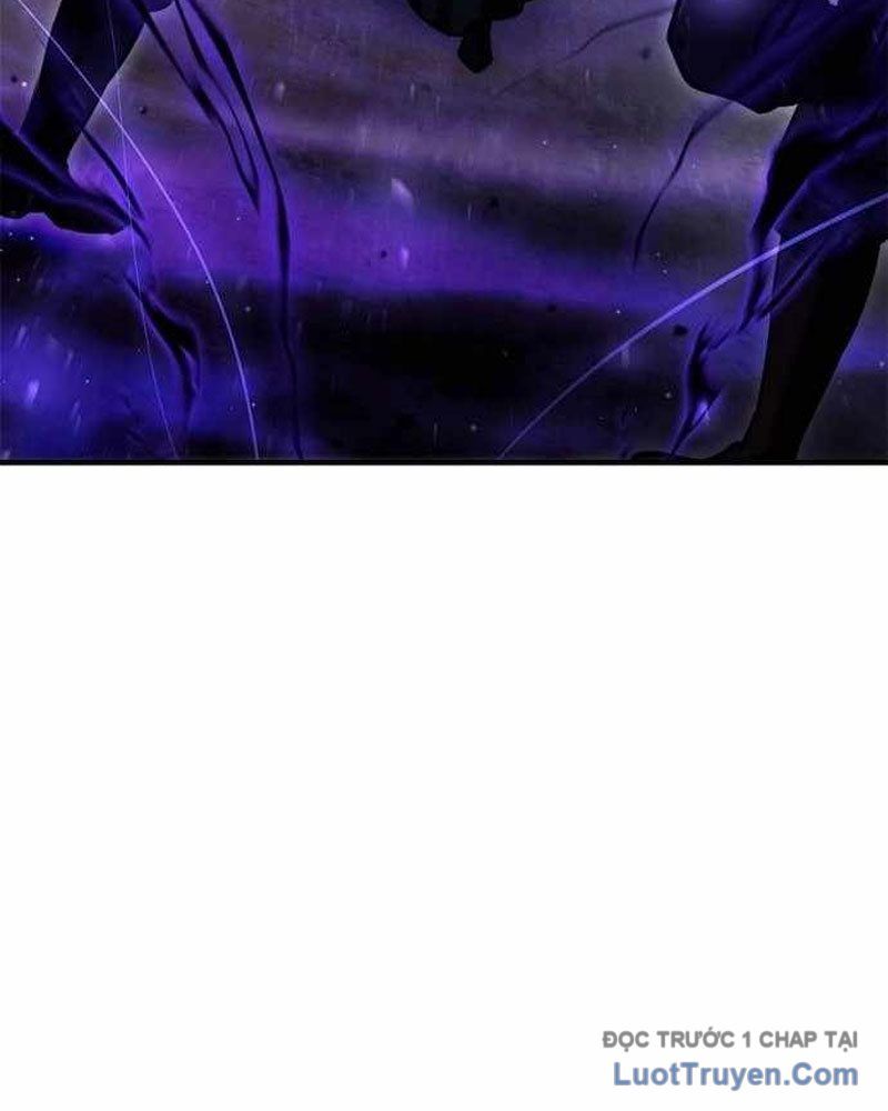 Tiểu Thiếu Gia Của Tử Linh Gia Tộc Chapter 44 - Trang 2