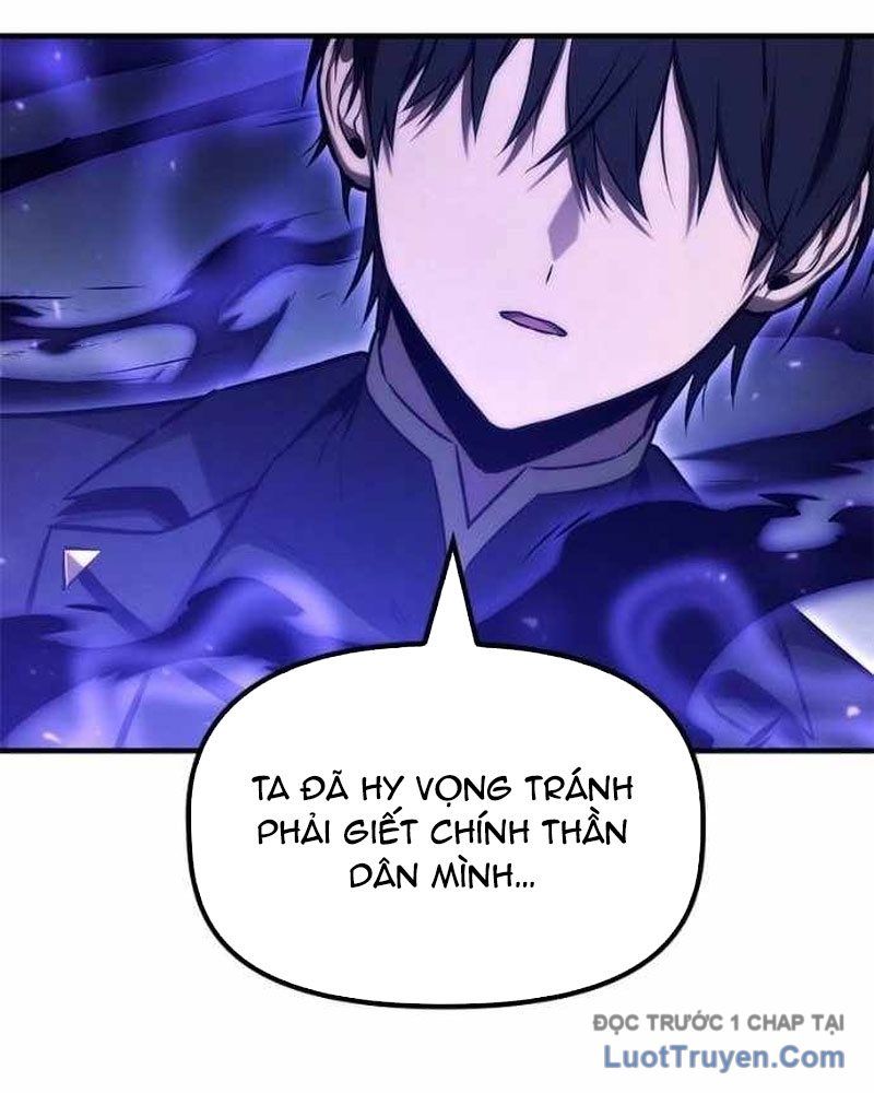 Tiểu Thiếu Gia Của Tử Linh Gia Tộc Chapter 44 - Trang 2