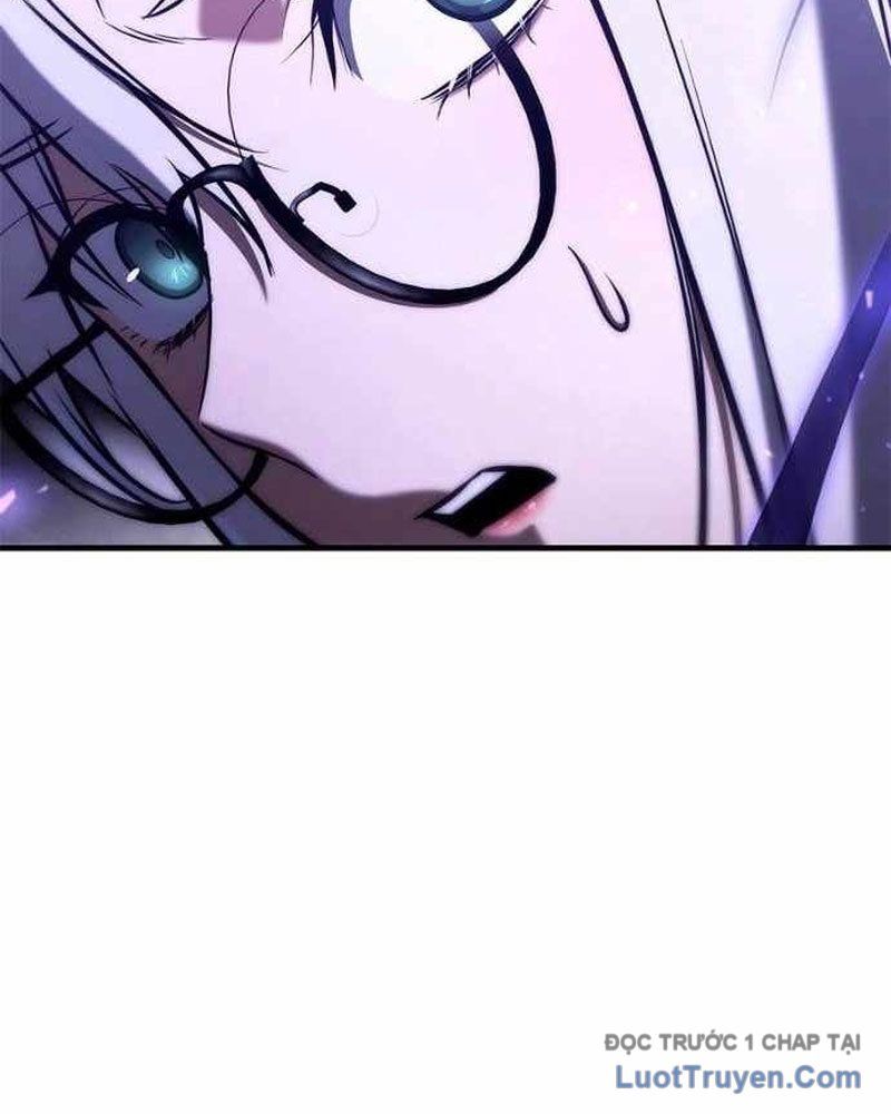 Tiểu Thiếu Gia Của Tử Linh Gia Tộc Chapter 44 - Trang 2