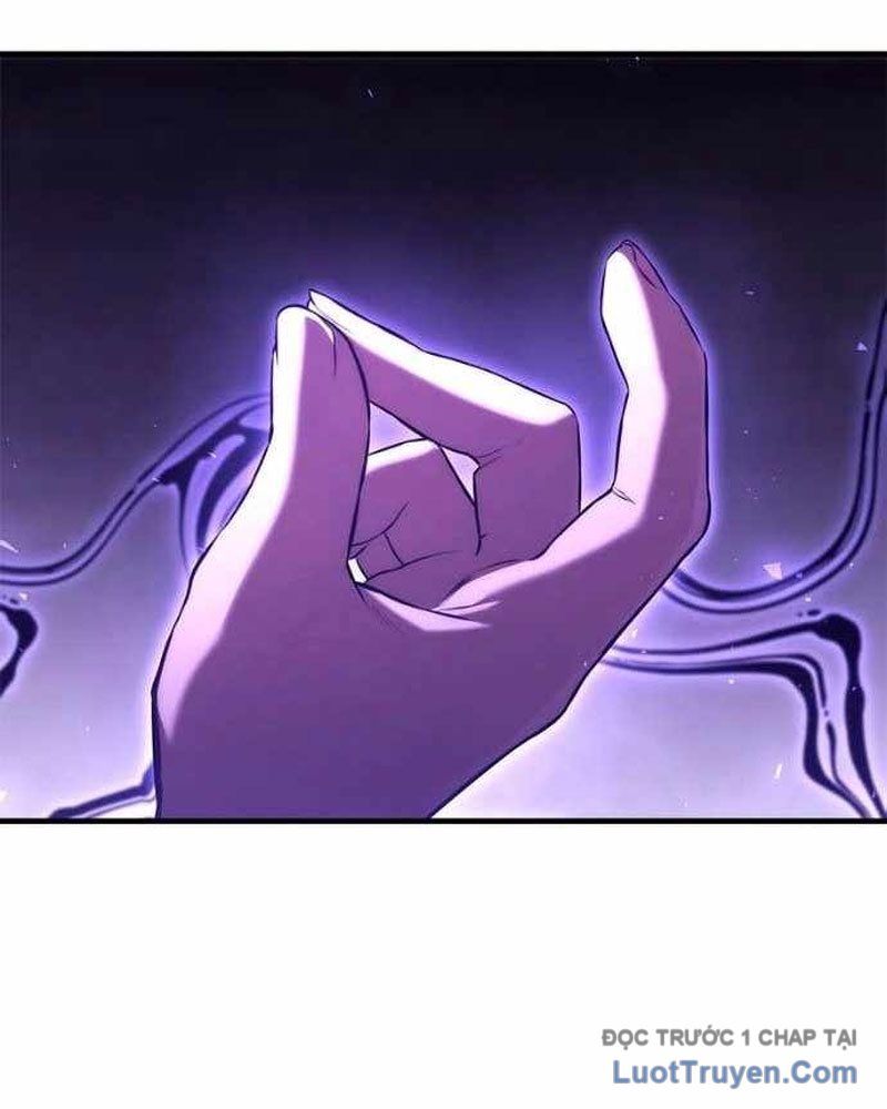 Tiểu Thiếu Gia Của Tử Linh Gia Tộc Chapter 44 - Trang 2