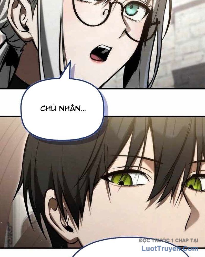 Tiểu Thiếu Gia Của Tử Linh Gia Tộc Chapter 44 - Trang 2