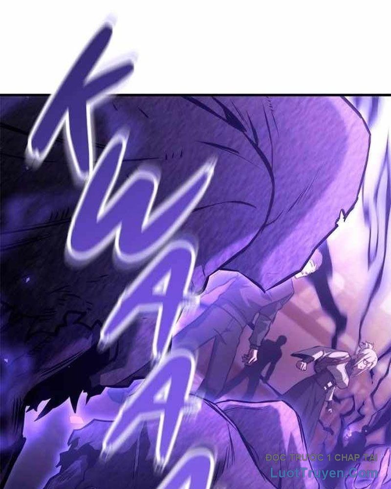 Tiểu Thiếu Gia Của Tử Linh Gia Tộc Chapter 44 - Trang 2