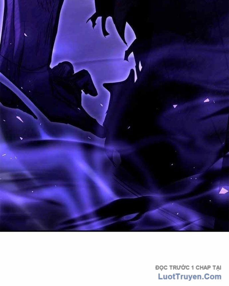 Tiểu Thiếu Gia Của Tử Linh Gia Tộc Chapter 44 - Trang 2