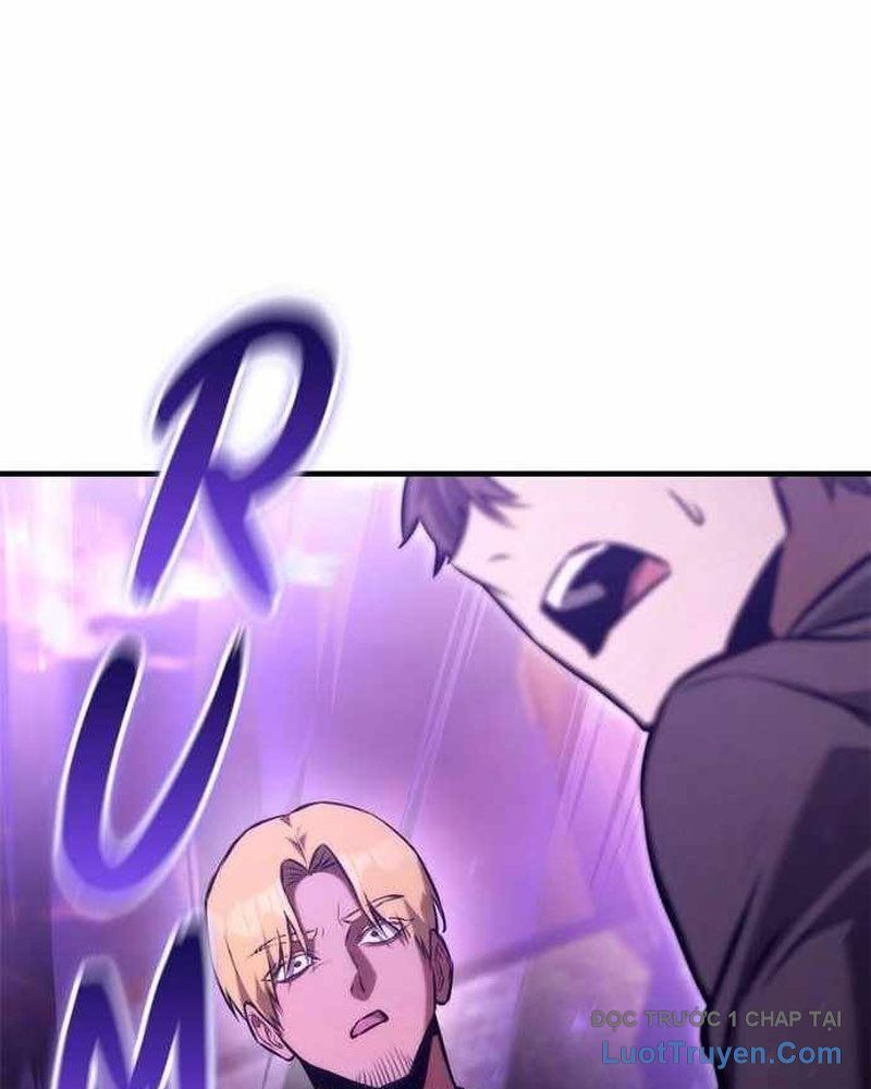 Tiểu Thiếu Gia Của Tử Linh Gia Tộc Chapter 44 - Trang 2