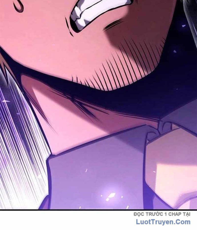 Tiểu Thiếu Gia Của Tử Linh Gia Tộc Chapter 44 - Trang 2