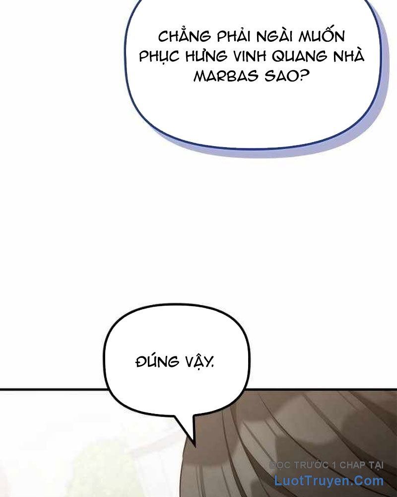 Tiểu Thiếu Gia Của Tử Linh Gia Tộc Chapter 44 - Trang 2