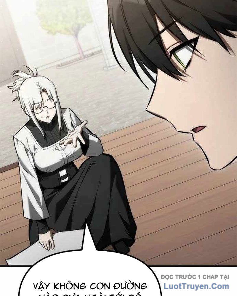 Tiểu Thiếu Gia Của Tử Linh Gia Tộc Chapter 44 - Trang 2