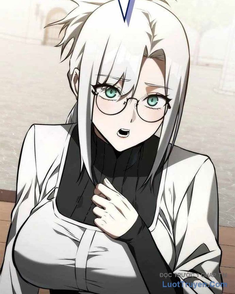 Tiểu Thiếu Gia Của Tử Linh Gia Tộc Chapter 44 - Trang 2