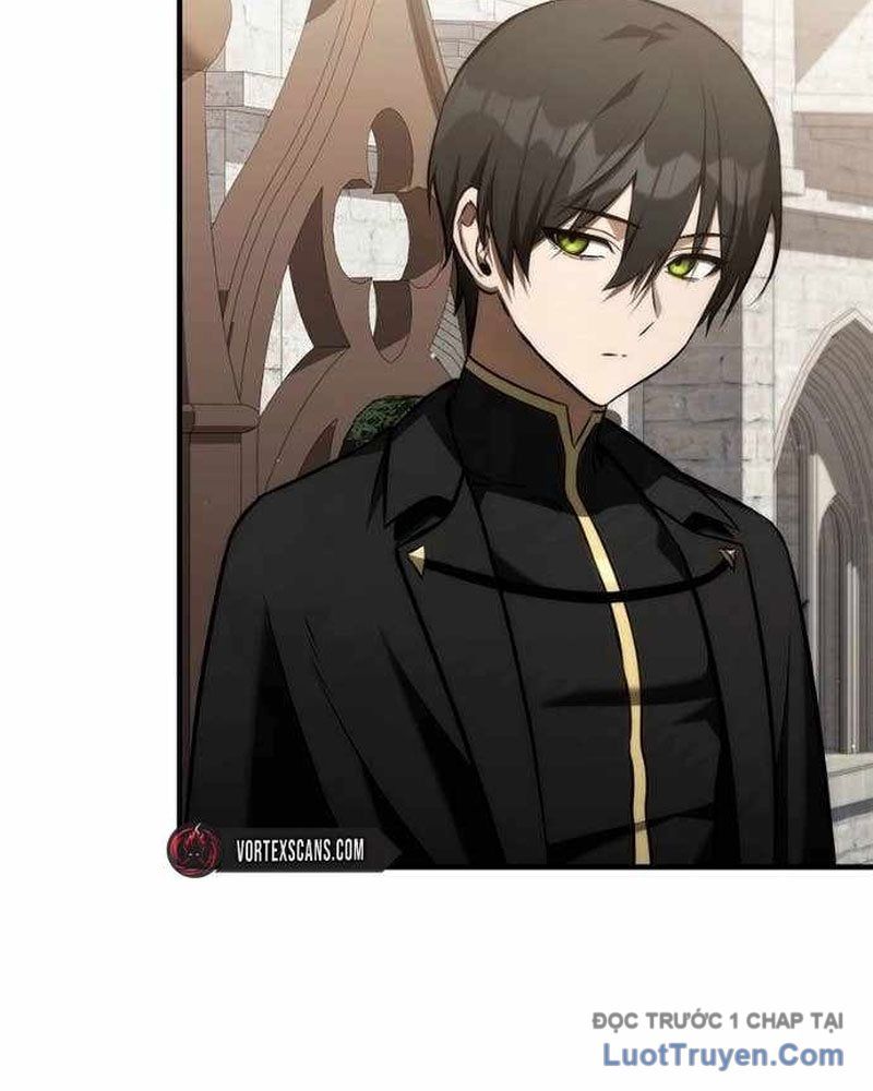 Tiểu Thiếu Gia Của Tử Linh Gia Tộc Chapter 44 - Trang 2