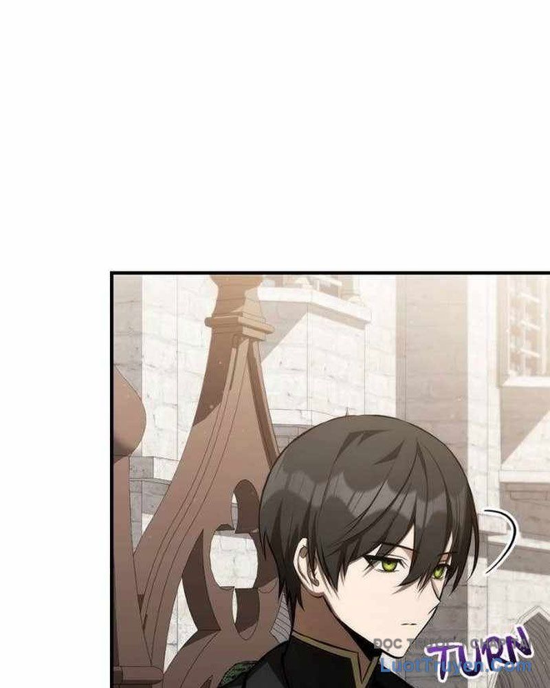 Tiểu Thiếu Gia Của Tử Linh Gia Tộc Chapter 44 - Trang 2