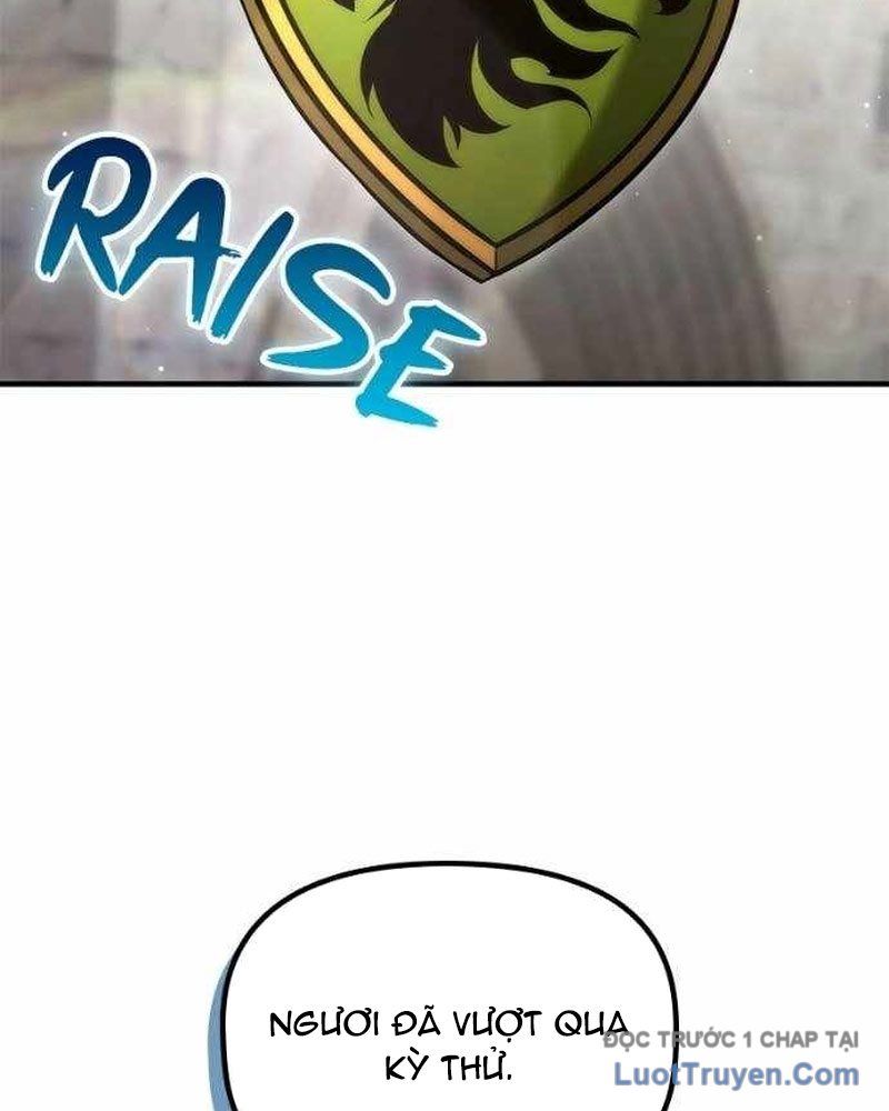 Tiểu Thiếu Gia Của Tử Linh Gia Tộc Chapter 44 - Trang 2